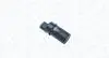 Автозапчасть MAGNETI MARELLI 021016176010 (фото 1)