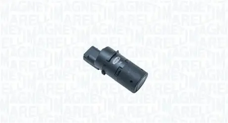 Автозапчасть MAGNETI MARELLI 021016176010