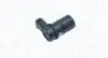 LAND ROVER Датчик паркування (парктронік) DISCOVERY III MAGNETI MARELLI 021016177010 (фото 1)