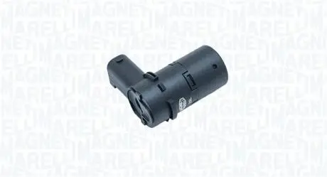 LAND ROVER Датчик паркування (парктронік) DISCOVERY III MAGNETI MARELLI 021016177010