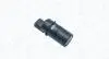 Датчик контролю паркування (парктронік) MAGNETI MARELLI 021016178010 (фото 1)