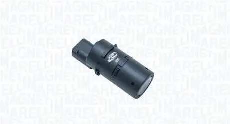 Датчик контролю паркування (парктронік) MAGNETI MARELLI 021016178010