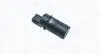 LAND ROVER Датчик паркування (парктронік) RANGE ROVER III MAGNETI MARELLI 021016179010 (фото 1)