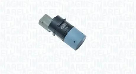 LAND ROVER Датчик парковки (парктроник) RANGE ROVER III, RANGE ROVER SPORT I MAGNETI MARELLI 021016180010