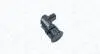 MAZDA Датчик парковки (парктроник) 6 07- MAGNETI MARELLI 021016182010 (фото 1)