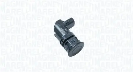 MAZDA Датчик парковки (парктроник) 6 07- MAGNETI MARELLI 021016182010