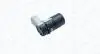 Автозапчасть MAGNETI MARELLI 021016185010 (фото 1)