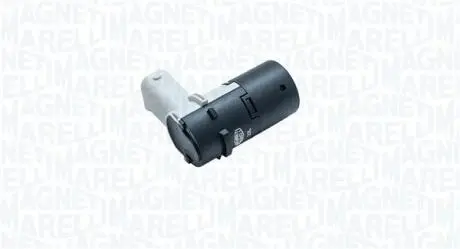 Автозапчастина MAGNETI MARELLI 021016185010