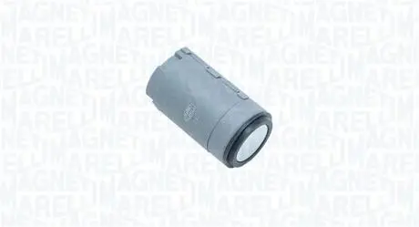 Датчик контролю паркування (парктронік) MAGNETI MARELLI 021016186010