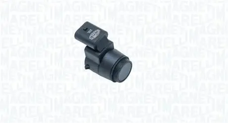DB Датчик паркування (парктронік) W463 MAGNETI MARELLI 021016187010
