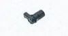 BMW Датчик паркування (парктронік) 5 (E39), 5 (E60), 5 (E61) MAGNETI MARELLI 021016189010 (фото 1)