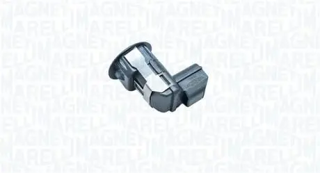 MITSUBISHI Датчик паркування (парктронік) OUTLANDER II 06-, ASX 10- MAGNETI MARELLI 021016190010