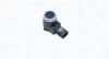 OPEL Датчик парковки (парктроник) AMPERA 11-, CADILLAC, CHEVROLET MAGNETI MARELLI 021016191010 (фото 1)