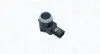OPEL Датчик паркування (парктронік) ANTARA A MAGNETI MARELLI 021016192010 (фото 1)