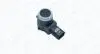 OPEL Датчик паркування (парктронік) ANTARA A MAGNETI MARELLI 021016193010 (фото 1)