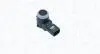 PEUGEOT Датчик паркування (парктронік) 208 I 12- MAGNETI MARELLI 021016194010 (фото 1)