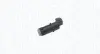 KIA Датчик парковки (парктроник) CEED 12-, PEUGEOT MAGNETI MARELLI 021016195010 (фото 1)