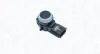 Датчик контролю паркування (парктронік) MAGNETI MARELLI 021016197010 (фото 1)