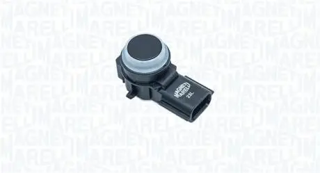 Датчик контролю паркування (парктронік) MAGNETI MARELLI 021016197010