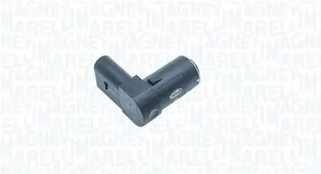 Автозапчастина MAGNETI MARELLI 021016201010