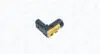 SKODA Датчик парковки (парктронік) передній SUPERB I 01- MAGNETI MARELLI 021016202010 (фото 1)
