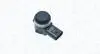 TESLA Датчик паркування (парктронік) MODEL 3 MAGNETI MARELLI 021016203010 (фото 1)