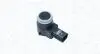 TESLA Датчик парковки (парктроник) MODEL S, MODEL X MAGNETI MARELLI 021016204010 (фото 1)