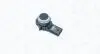 TESLA Датчик паркування (парктронік) MODEL S, MODEL X MAGNETI MARELLI 021016205010 (фото 1)