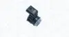 TESLA Датчик паркування (парктронік) MODEL S, MODEL X MAGNETI MARELLI 021016206010 (фото 1)