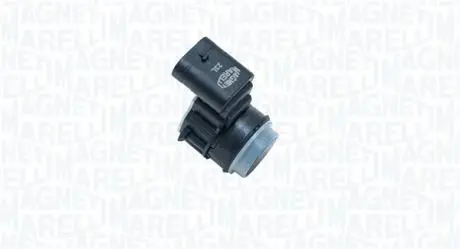 TESLA Датчик паркування (парктронік) MODEL S, MODEL X MAGNETI MARELLI 021016206010