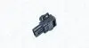 TOYOTA Датчик паркування (парктронік) LAND CRUISER 200 07-, LAND CRUISER PRADO 09-, LEXUS MAGNETI MARELLI 021016207010 (фото 1)