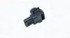 TOYOTA Датчик паркування (парктронік) CAMRY 06-, LAND CRUISER 200, SEQUOIA, LEXUS MAGNETI MARELLI 021016208010 (фото 1)