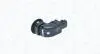 TOYOTA Датчик паркування (парктронік) COROLLA 01- MAGNETI MARELLI 021016209010 (фото 1)