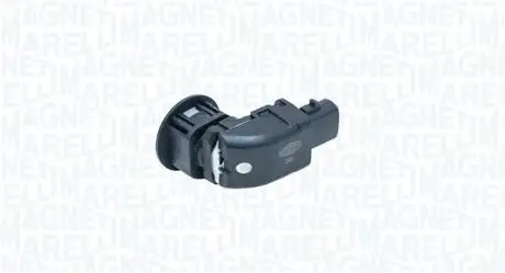 TOYOTA Датчик паркування (парктронік) COROLLA 01- MAGNETI MARELLI 021016209010