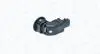 TOYOTA Датчик паркування (парктронік) COROLLA 01- MAGNETI MARELLI 021016210010 (фото 1)