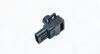 TOYOTA Датчик паркування (парктронік) CAMRY 06-, LAND CRUISER 200, SEQUOIA, LEXUS MAGNETI MARELLI 021016211010 (фото 1)