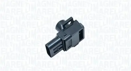 TOYOTA Датчик паркування (парктронік) CAMRY 06-, LAND CRUISER 200, SEQUOIA, LEXUS MAGNETI MARELLI 021016211010