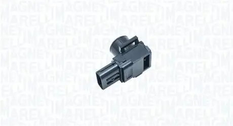 TOYOTA Датчик паркування (парктронік) LAND CRUISER 200 07-, COROLLA 05- MAGNETI MARELLI 021016213010