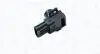 TOYOTA Датчик паркування (парктронік) LAND CRUISER PRADO 09-, LEXUS RX 350 08- MAGNETI MARELLI 021016214010 (фото 1)