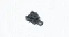 TOYOTA Датчик парковки (парктроник) 4 RUNNER V 10-, LAND CRUISER PRADO 09- MAGNETI MARELLI 021016215010 (фото 1)