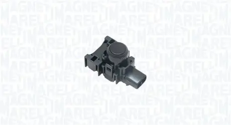 TOYOTA Датчик парковки (парктроник) 4 RUNNER V 10-, LAND CRUISER PRADO 09- MAGNETI MARELLI 021016215010