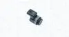 VOLVO Датчик парковки (парктроник) S80 II MAGNETI MARELLI 021016217010 (фото 1)
