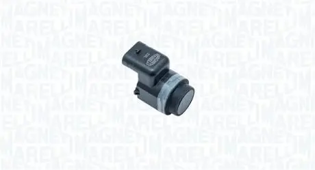 VOLVO Датчик парковки (парктроник) S80 II MAGNETI MARELLI 021016217010