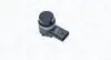 VOLVO Датчик паркування (парктронік) V60 I, S60 II MAGNETI MARELLI 021016218010 (фото 1)