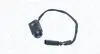 VW Датчик паркування (парктронік) NEW BEETLE 99-, PHAETON 02- MAGNETI MARELLI 021016221010 (фото 1)
