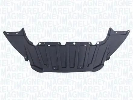 FORD Захист двигуна FOCUS III 1.6, 2.0 10- MAGNETI MARELLI 021316938260