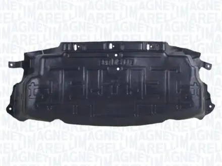 DB Захист двигуна SPRINTER 06- MAGNETI MARELLI 021316938380