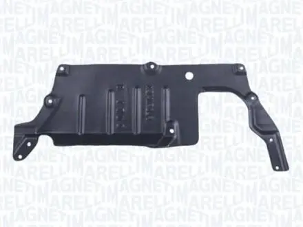 MITSUBISHI Захист двигуна OUTLANDER II 2.4 07- MAGNETI MARELLI 021316938410