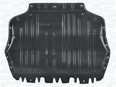 VW ізоляція моторного відсіку Golf V, AUDI A3 -12 MAGNETI MARELLI 021316938560