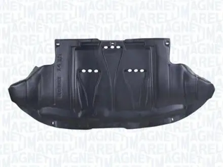 Захист двигуна MAGNETI MARELLI 021316938670